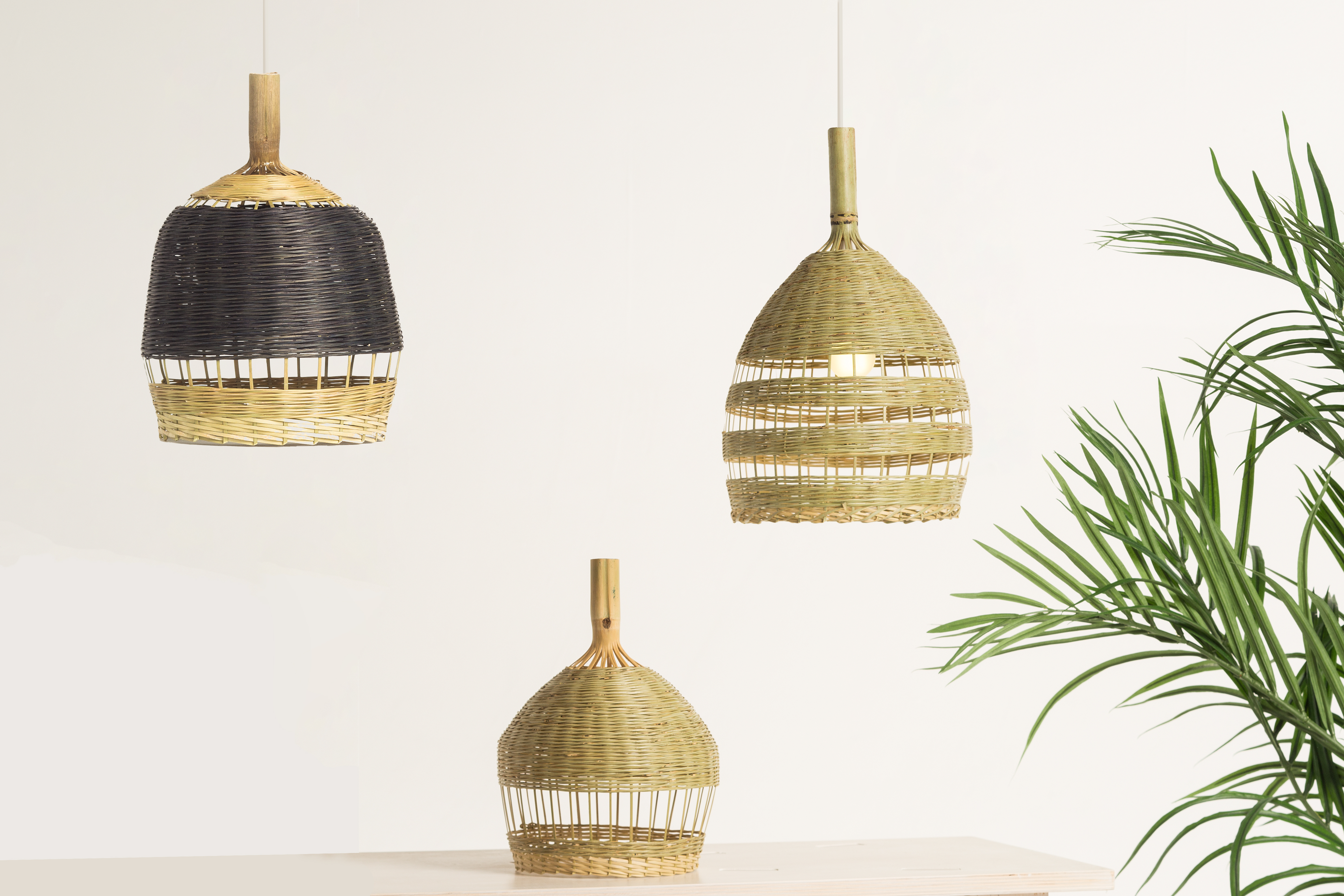 Indibuu: Lamps