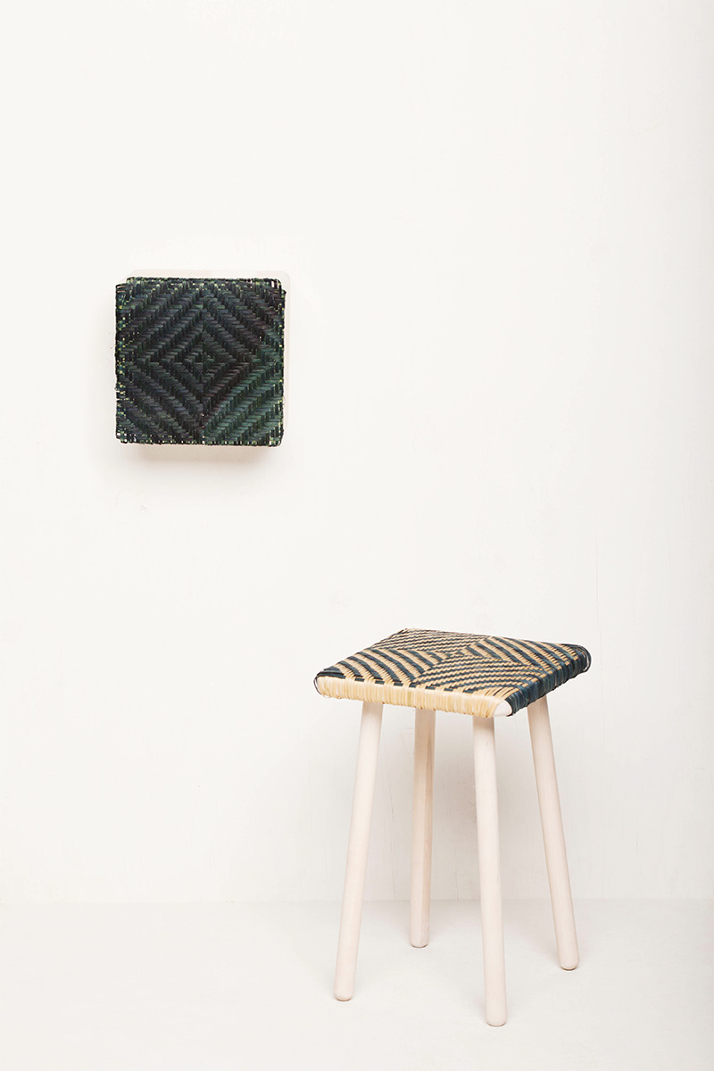 Indibuu: Furniture